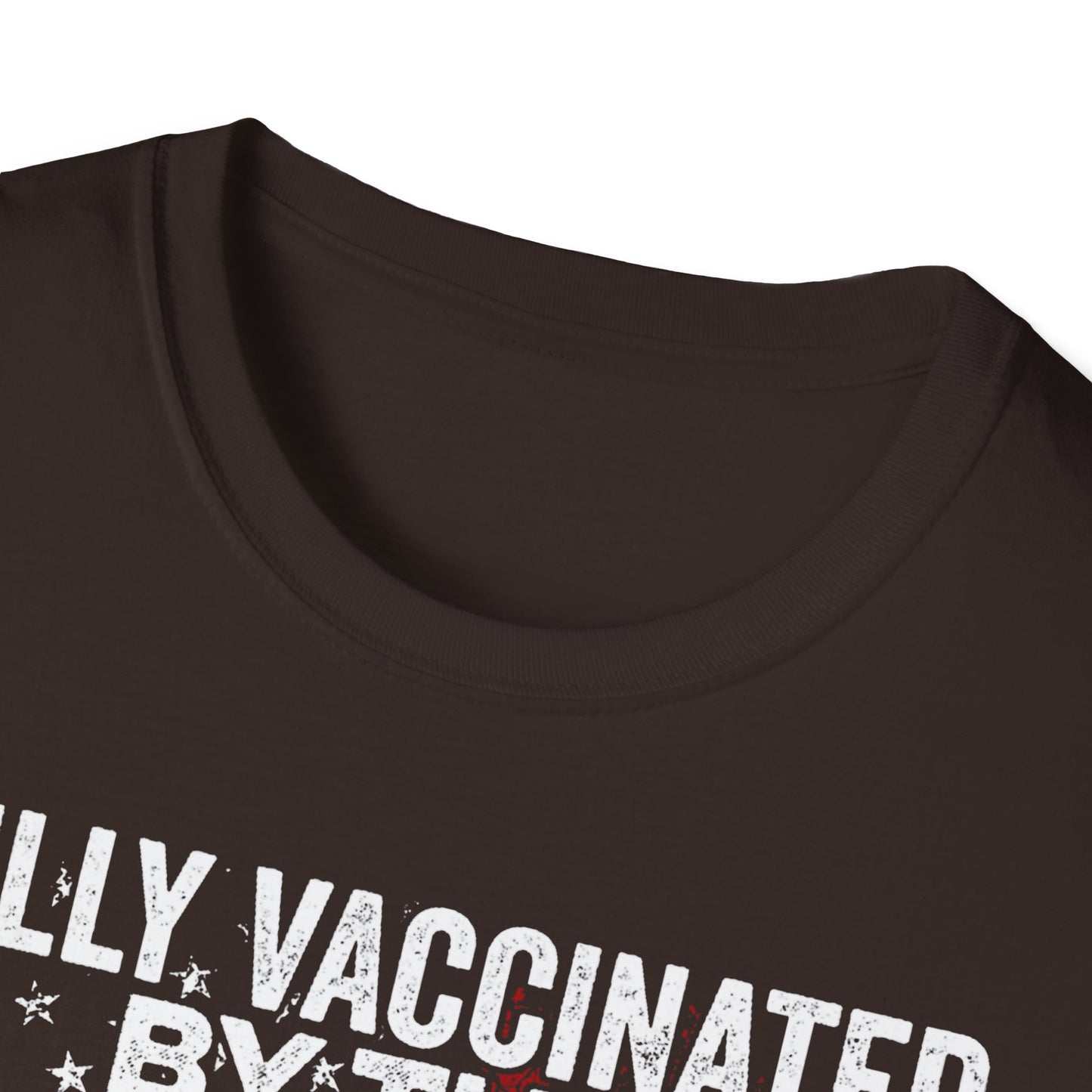 Faith-Inspired T-Shirt, Religious Tee, Christian Apparel, Vintage Style, Perfect for Holidays, Gospel Message Shirt