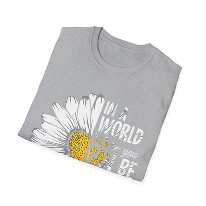 Kindness Reminder T-Shirt